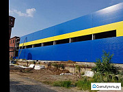 Сдам-продам производственно- складской комплекс Первоуральск