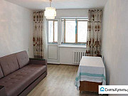2-комнатная квартира, 44 м², 2/5 эт. Кемерово