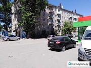 2-комнатная квартира, 45 м², 5/5 эт. Саратов