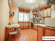 2-комнатная квартира, 58 м², 2/4 эт. Севастополь