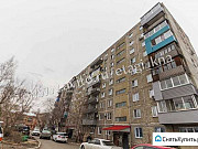 3-комнатная квартира, 52 м², 2/9 эт. Комсомольск-на-Амуре