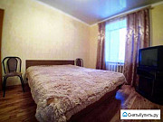 2-комнатная квартира, 70 м², 2/10 эт. Казань