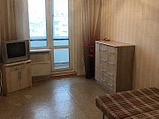 1-комнатная квартира, 33 м², 9/10 эт. Челябинск