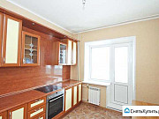 2-комнатная квартира, 55 м², 6/10 эт. Сургут