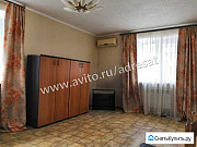 1-комнатная квартира, 31 м², 1/5 эт. Волгоград