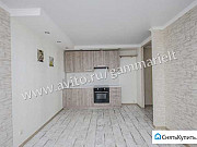 2-комнатная квартира, 45 м², 12/25 эт. Саратов