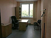 Офисное помещение, 17 кв.м. Новосибирск