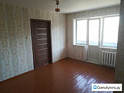 2-комнатная квартира, 45 м², 3/5 эт. Новокузнецк