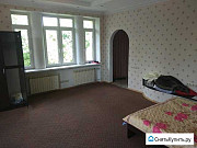 Комната 30 м² в 3-ком. кв., 2/2 эт. Красногорск