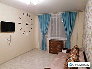 3-комнатная квартира, 78 м², 1/9 эт. Казань
