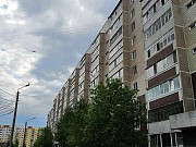 3-комнатная квартира, 66 м², 2/9 эт. Ульяновск
