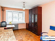 3-комнатная квартира, 59 м², 1/9 эт. Тюмень