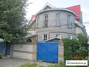 Коттедж 359 м² на участке 8 сот. Нижний Новгород