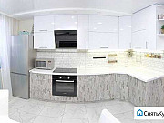 2-комнатная квартира, 53 м², 12/16 эт. Киров