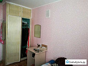 Комната 12 м² в 5-ком. кв., 3/5 эт. Иркутск