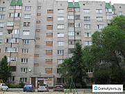 1-комнатная квартира, 28 м², 6/9 эт. Тюмень