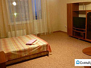 1-комнатная квартира, 49 м², 3/5 эт. Прокопьевск