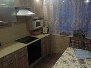 2-комнатная квартира, 54 м², 5/10 эт. Омск