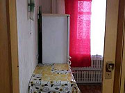 1-комнатная квартира, 36 м², 2/10 эт. Белгород