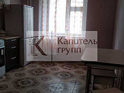 2-комнатная квартира, 64 м², 3/10 эт. Тюмень