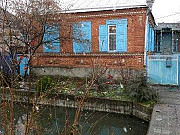 Дом 79 м² на участке 6 сот. Курганинск