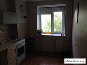 2-комнатная квартира, 43 м², 3/9 эт. Красноярск