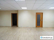 Офисное помещение, 80 кв.м. (180) Краснодар