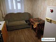 1-комнатная квартира, 43 м², 3/10 эт. Воронеж