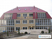 2-комнатная квартира, 57 м², 2/3 эт. Сочи