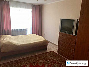 1-комнатная квартира, 32 м², 3/5 эт. Хабаровск