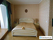 4-комнатная квартира, 117 м², 2/10 эт. Кемерово