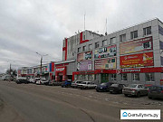 Торговое помещение, 1000 кв.м. Борисоглебск