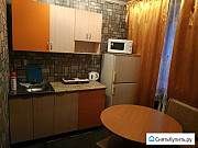 2-комнатная квартира, 100 м², 1/4 эт. Ачинск