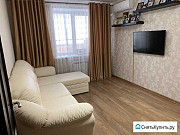 1-комнатная квартира, 40 м², 9/10 эт. Казань