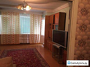 2-комнатная квартира, 65 м², 4/5 эт. Сургут