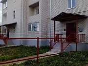 1-комнатная квартира, 43 м², 2/3 эт. Курск