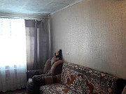 2-комнатная квартира, 36 м², 4/9 эт. Саранск