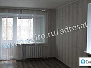 1-комнатная квартира, 29 м², 4/5 эт. Волгоград