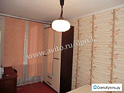 2-комнатная квартира, 43 м², 1/5 эт. Брянск