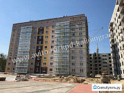 2-комнатная квартира, 56 м², 9/10 эт. Калининград