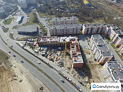 3-комнатная квартира, 78 м², 3/5 эт. Калининград