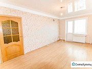 3-комнатная квартира, 59 м², 5/5 эт. Чита