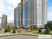 2-комнатная квартира, 63 м², 5/16 эт. Красноярск