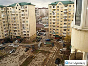 4-комнатная квартира, 80 м², 9/10 эт. Махачкала