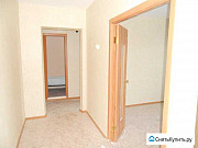 3-комнатная квартира, 74 м², 5/10 эт. Челябинск