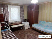 1-комнатная квартира, 35 м², 1/5 эт. Шахты