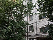 2-комнатная квартира, 53 м², 9/9 эт. Воронеж