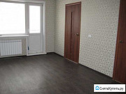 4-комнатная квартира, 64 м², 2/5 эт. Новосибирск
