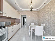 1-комнатная квартира, 42 м², 8/13 эт. Новороссийск