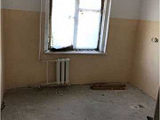 2-комнатная квартира, 54 м², 2/5 эт. Вилючинск
